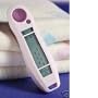 Kicktrak Baby Kick Monitoring System by Unisar