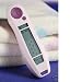 Kicktrak Baby Kick Monitoring System by Unisar