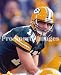 Aaron Rodgers Green Bay Packers 8x10 Photo