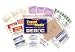 Adventure Medical Kits Kits Travel Medic Kit (Pack of 2)