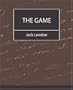 The Game