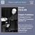 Elgar Conducts Elgar - Enigma Variations (Lso, BBC So)