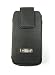 Motorola Razr V9/v8/v3/v3m/v3xx Premium Leather Vertical Holster With Belt Clip By Prima Cases