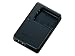 Nikon MH-63 Battery Charger