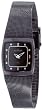 Skagen Women's 380XSMM Slimline Mesh Watch