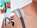 Silicone Bra Strap Cushion Ease Shoulder Discomfort