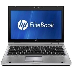 Hp Affair 12.5 Intel 320g 4g (lj467ut#aba) -