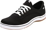 Keds Women's Loyal CVO Lace-Up Fashion Sneaker