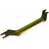 Dorman 21138 HELP! Brake Bar Lever by Dorman