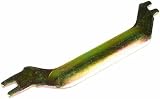 Dorman 21138 HELP! Brake Bar Lever