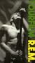 Tour Film [VHS]
