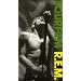 Tour Film [VHS]