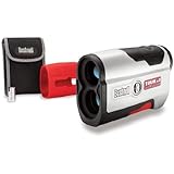 Bushnell Tour V3 Rangefinder Slope Patriot Packs