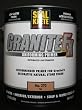 Tan Primer For GraniteFX SANDSTONE and DESERTSTONE