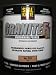 Tan Primer For GraniteFX SANDSTONE and DESERTSTONE
