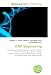 DNA Sequencing: Sequencing, Nucleotide, Adenine, Guanine, Cytosine, Thymine, Biotechn...