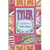 Loveknot (Tyler No. 12)