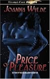 The Price of Pleasure