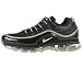 NIKE AIR MAX 24-7 MENS 397252-009