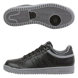 Buy Adidas TOP TEN LO for Men Shoes by adidas