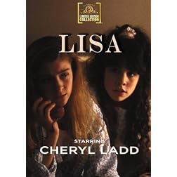 Lisa