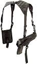 Crosman AirSoft Shoulder Holster