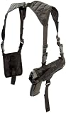 Search : Crosman Airsoft Shoulder