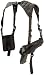 Search : Crosman Airsoft Shoulder