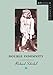 Double Indemnity (BFI Film Classics)