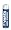 Varta High Energy Batteries AAA Alkaline 1.5 Volt 4 Pack