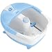 Conair Massaging Foot Spa