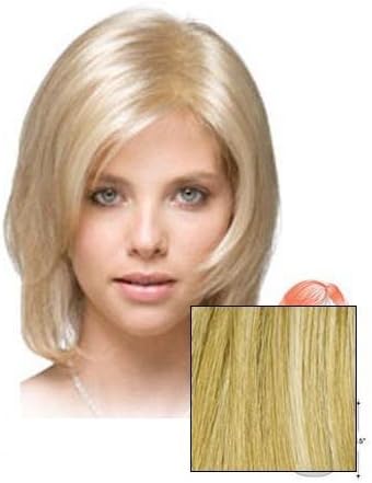 731 Medium Top Piece by Rene of Paris - Butterscotch