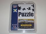 MICHIGAN WOLVERINES Team Logo 150 Piece 11 x 17 Jigsaw Puzzle