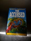 The accursed