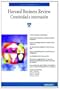 Creatividad E Innovacion (Spanish Edition)