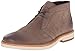 FRYE Men's Joel Chukka Boot