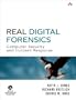 Real Digital Forensics