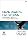 Search : Real Digital Forensics