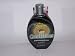 Sixth Dimension Bronzers:Revotox- Anti-wrinkle & Firming formula:Fragrance: Patchouli
