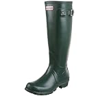 Hunter Original Tall Welly Boot