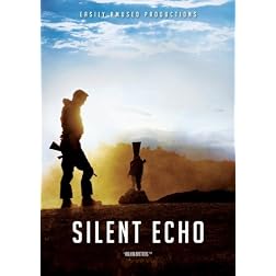 Silent Echo