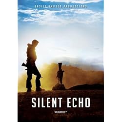 Silent Echo