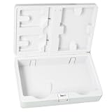 Cet 10311203-Red Nintendo Ds Lite Compatible Multifunction Case-Color Red
