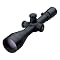 Survive the Coming Zombie Apocalypse