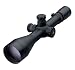 Photo : Leupold Mark 4 Lr/T 4.5-14X50Mm M1 Matte Mil Dot 54560
