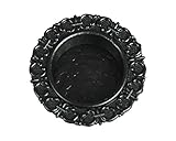 時代色 山科戸引手 小 (5084)全長31･底径20mm