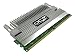 OCZ