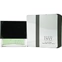 Men's Envy by Gucci Eau de Toilette - 3.4 oz.
