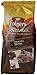 Folgers Mocha Swirl Flavored Ground Coffee, 10 Ounce