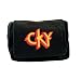 CKY Camp Kill Yourself Logo Messenger Bag